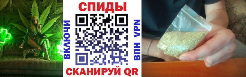цена   KRAKEN маркетплейс  БУТИРАТ BDO  Ступино 