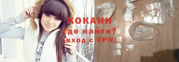 дживик Алзамай