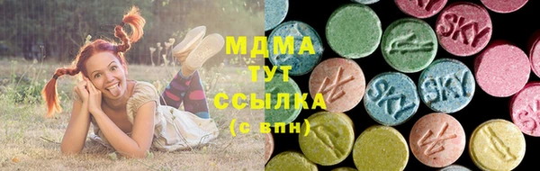 дживик Алзамай