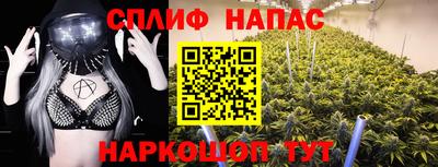 бошки Новодвинск