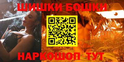 бошки Новодвинск